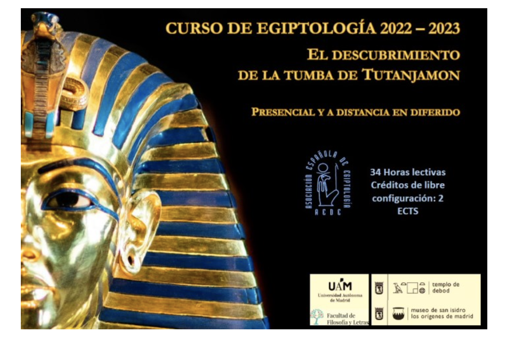 Curso-Egiptologia-AEDE-2023