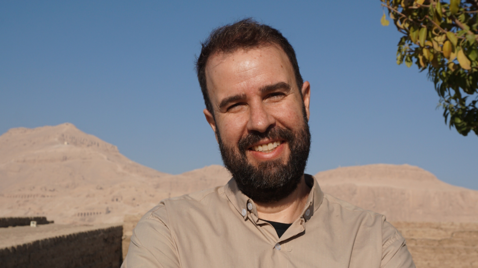 Miguel Fernández_topógrafo_Tutmosis III-2