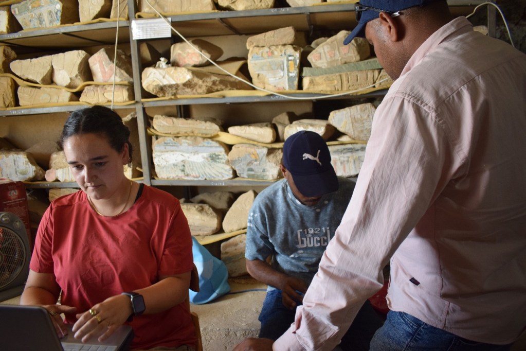 Avance de los primeros diez días de la 18ª Campaña_05