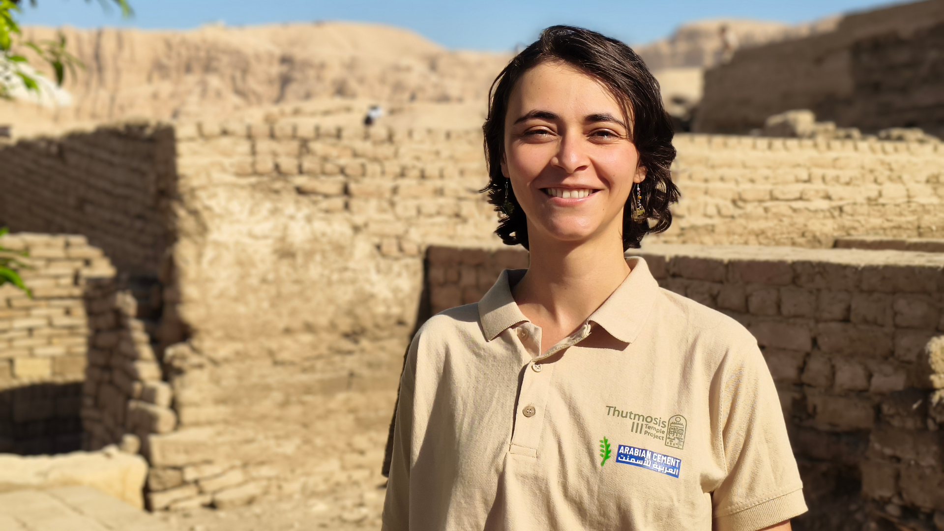 Manuela Fandiño_Tutmosis III 2025_00