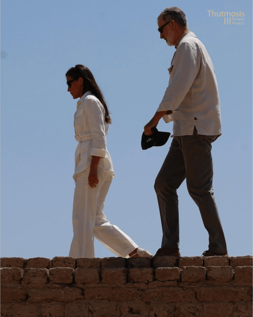 Los Reyes en Tutmosis III_03