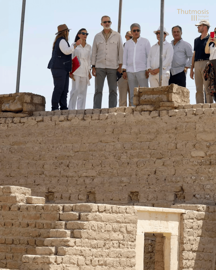 Los Reyes en Tutmosis III_04