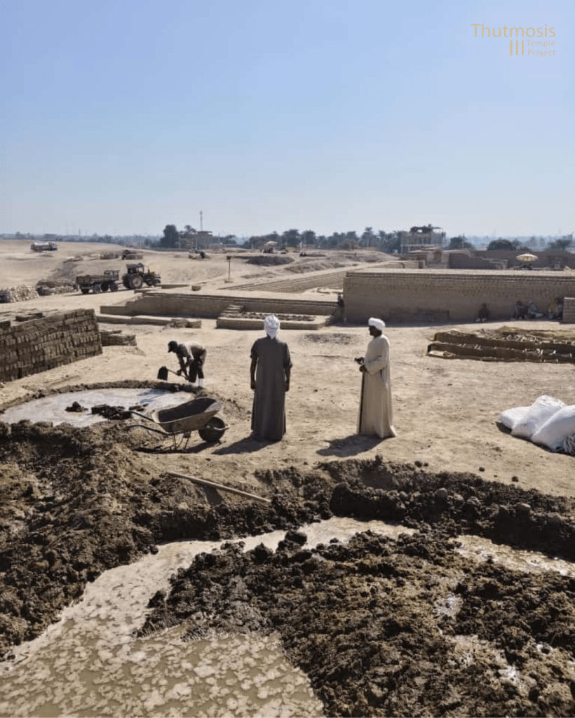Tutmosis III_09_2025