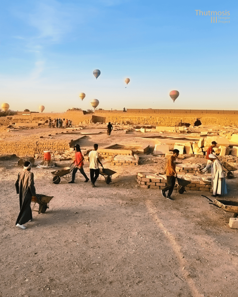 templo_Tutmosis III_2025_17